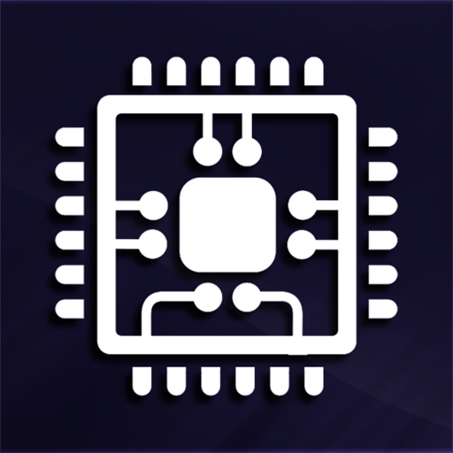 CPU Tracker - Application sur Amazon Appstore