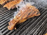 Vista 4 de Condimento criollo 28 oz Cajun's Choice Louisiana Foods