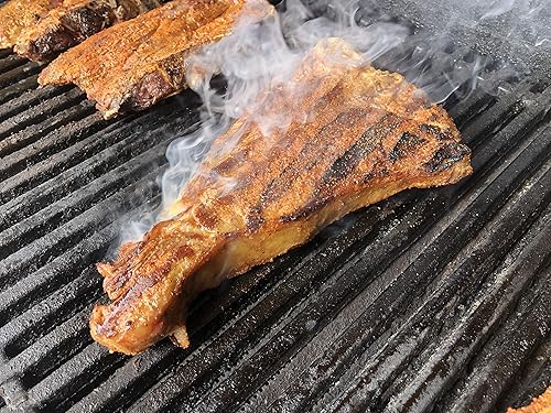 Miniatura 4 de Condimento criollo 3.8 oz Cajun's Choice Louisiana Foods (paquete de 6)