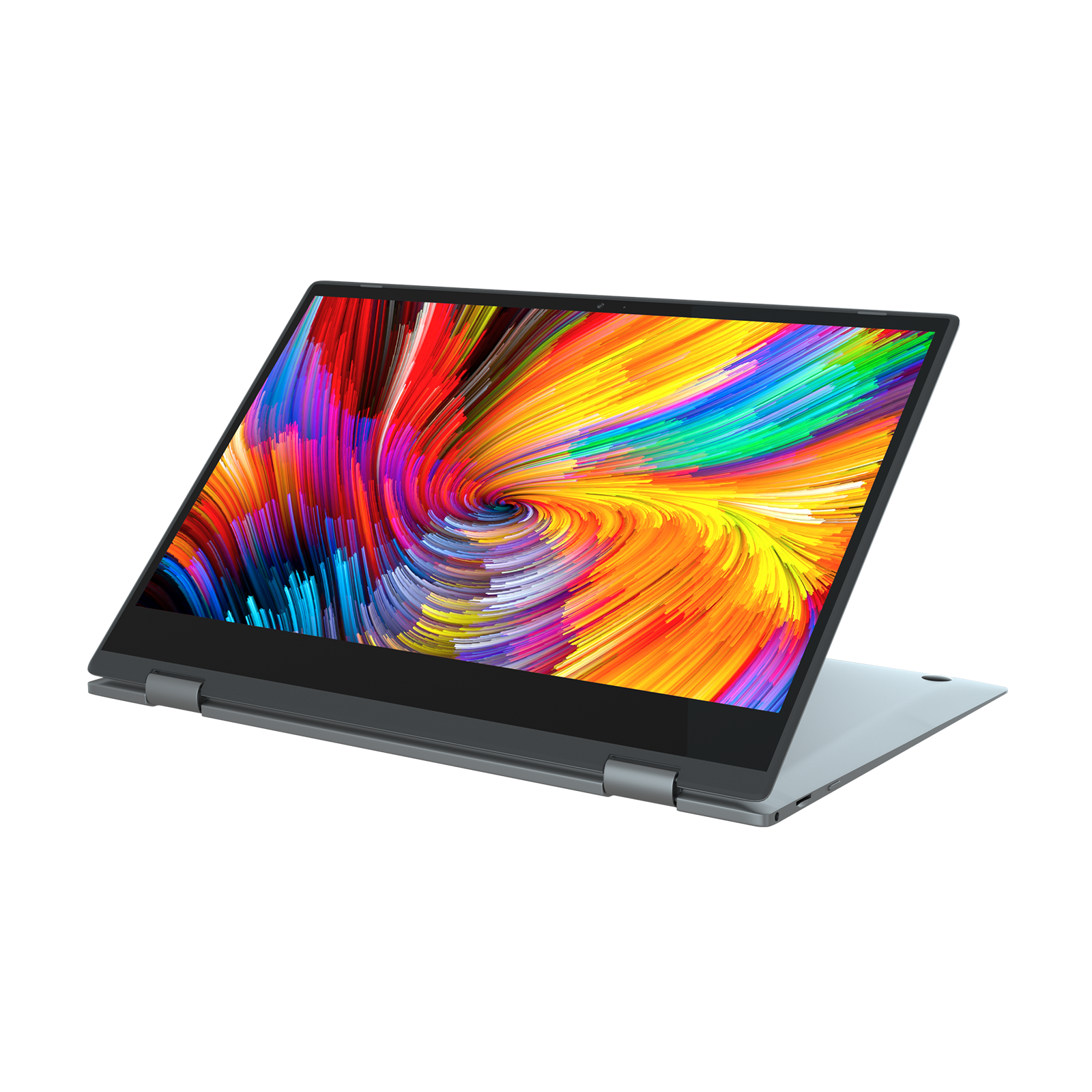☆LeadBook T9 Pro windows11 新品同様 おまけつき☆ Amazon.co.jp: BOCCONIデュアルコンバーチブルWindows 11ノート