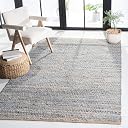 coastal rug Top1商品