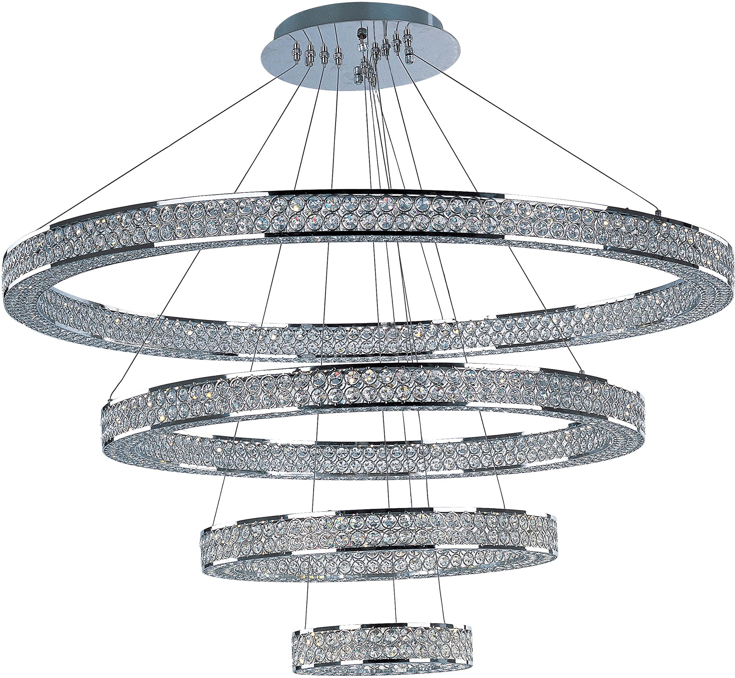 Pendant Ceiling Light 