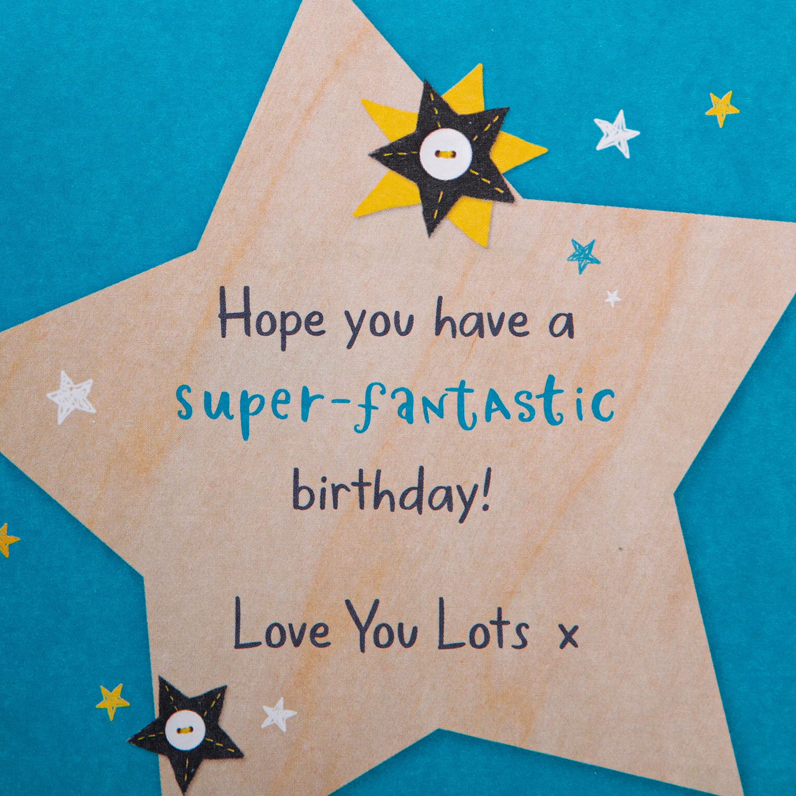 Maryann Scrapbooking: Carte Anniversaire Pour Mon Papa