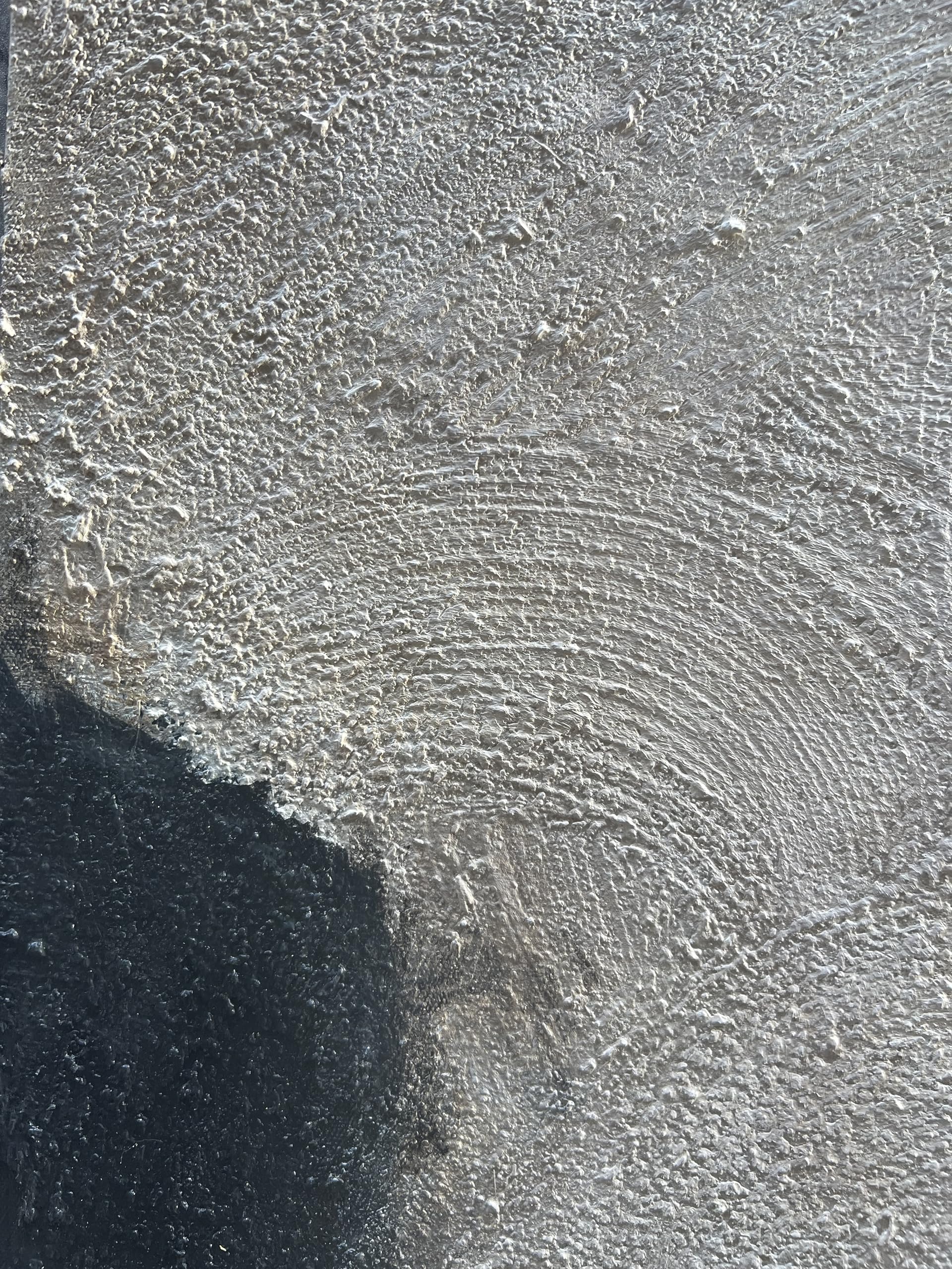 Sfondio Di Pittura Astratta Colorata Pittura A Olio Spessa A Colori Vivaci 14117 104820