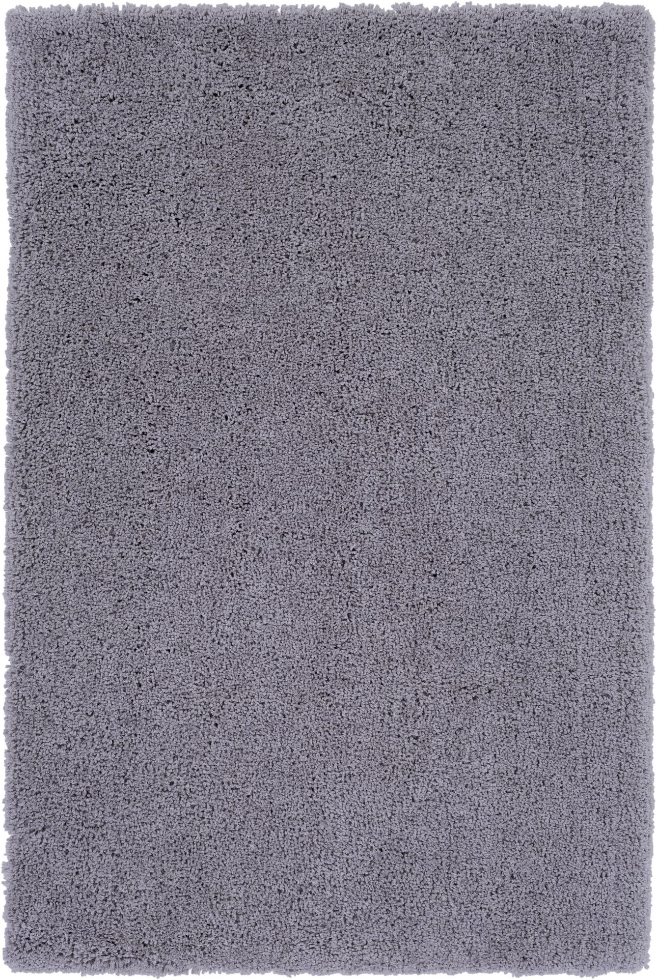 Surya Goddess Area Rug, 5' x 7'6", Gray