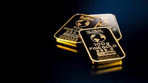 Big Boys Toys Global