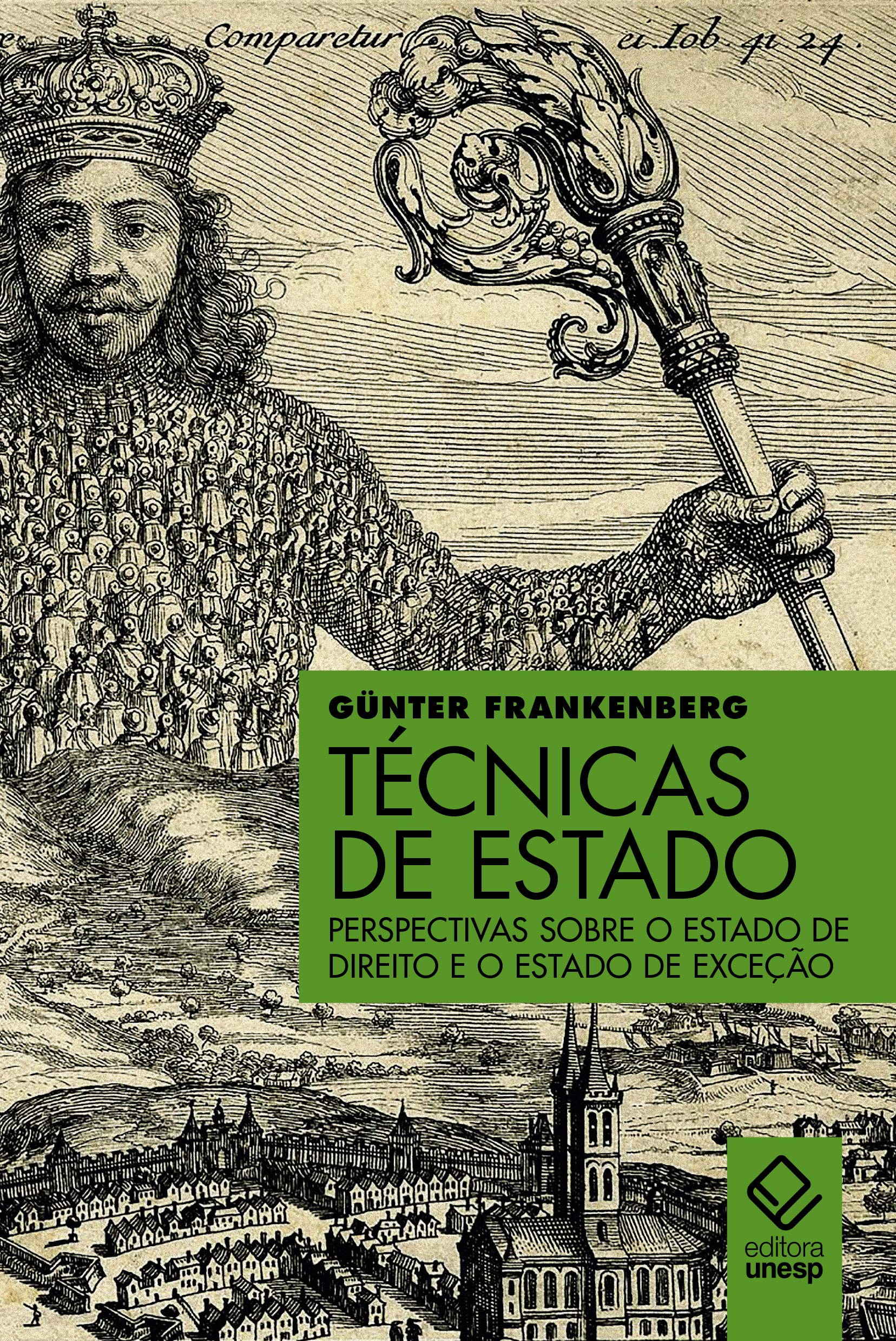 Livros em ótimos estado. Livros em ótimo estado - Livros e revistas - Campo Maior