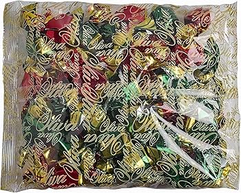 Sikli qizlar bir birlarini sikishadi Onlayn porno: ayol hukmronligi, boysunish, cuckold