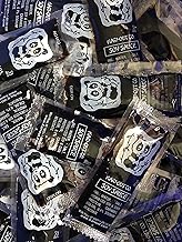 Panda Soy Sauce Packets, 100 Count
