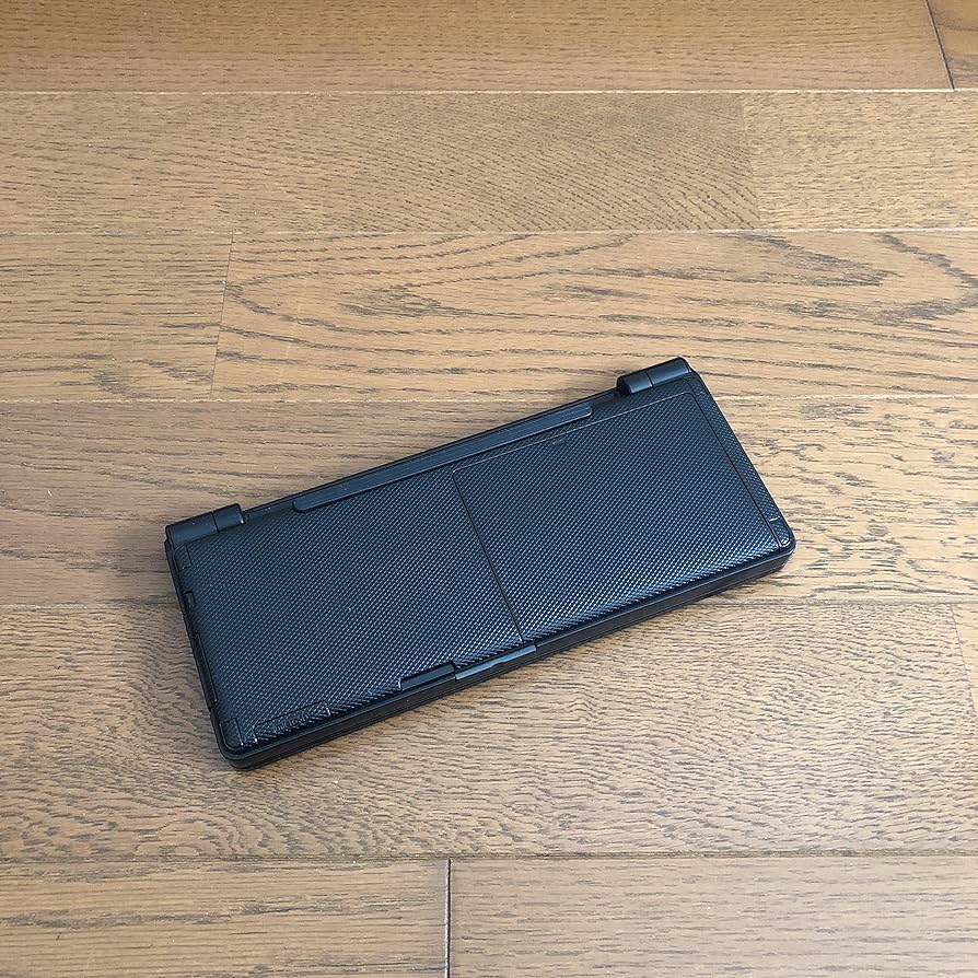 Amazon.co.jp: NEC N-08B Ultimate Black Mobile Phone White