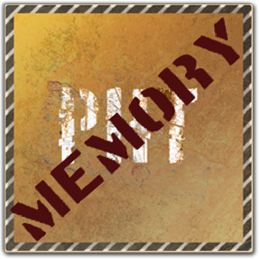 PHT Memory Match - App on Amazon Appstore