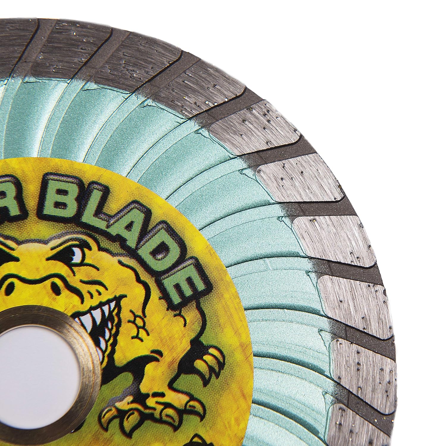 Prоduсt Dеаl Delta Diamond Gator Blade Premium 4-1/2-inch 3-Pack Wave-Turbo Diamond Blade Wet or Dry Precise Cutting of Concrete Masonry Granite Marble Stone Similar (4.5 3pcs) Bеѕt Rеvіеw Delta Diamond Gator Blade Premium 4-1/2-inch 3-Pack Wave-Turbo Diamond Blade Wet or Dry Precise Cutting of Concrete Masonry Granite Marble Stone Similar (4.5 3pcs)