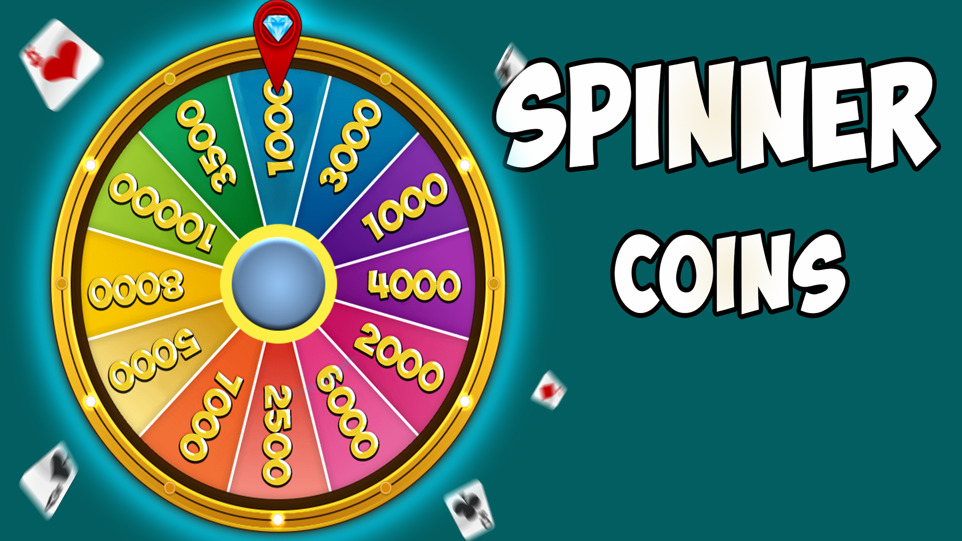 Bid Whist Game App on Amazon Appstore