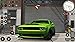 Drift Muscle Car Racing