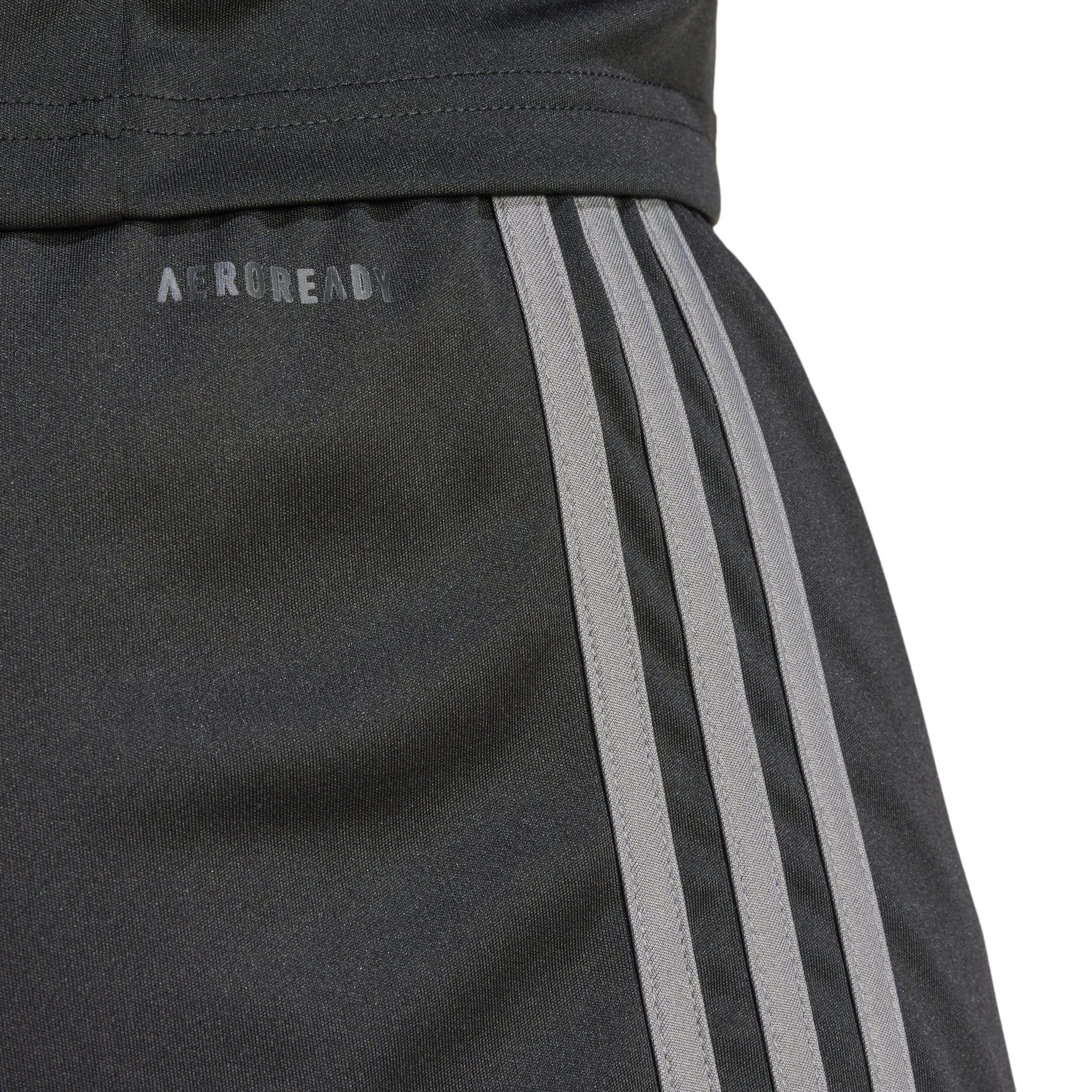 adidas Men Short Squadra 25 - 5