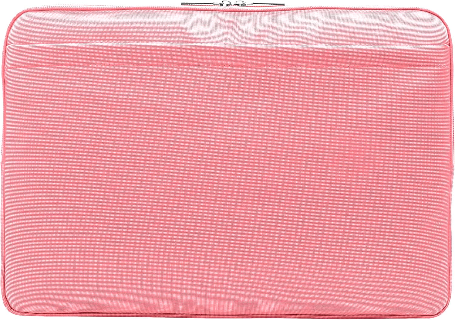 Jam Sleeve for 13-13.3" Laptops - Macbook, Chromebook, Inspiron, Notebook, Zenbook, Aspire, ATIV Book, XPS, Yoga, & Others