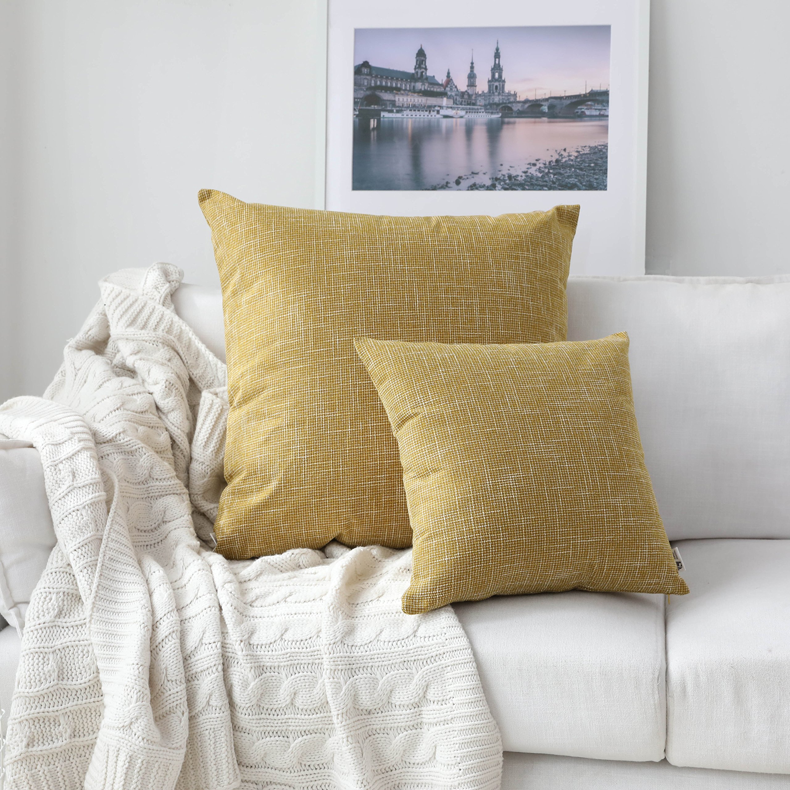 Euro Sham Pattern Patterns Gallery