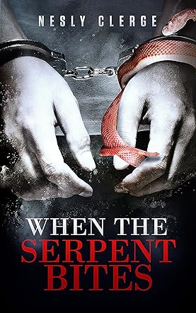When The Serpent Bites