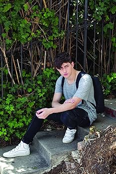 ポーター・ロビンソンPorter Robinson / Worlds Porter Robinson - Worlds - Amazon.com Music