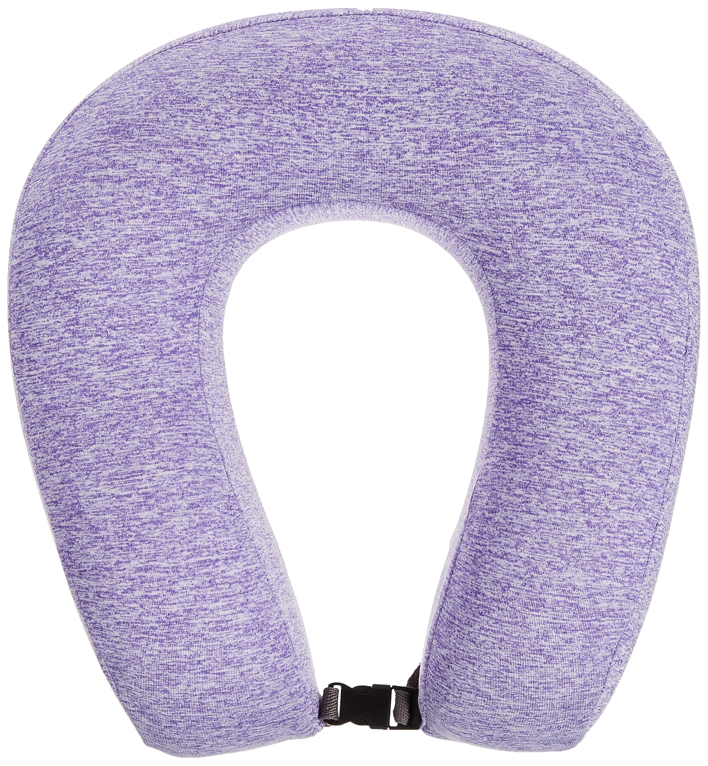 Maagen Travel Pillow