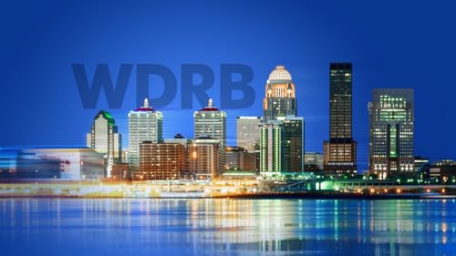 WDRB Now
