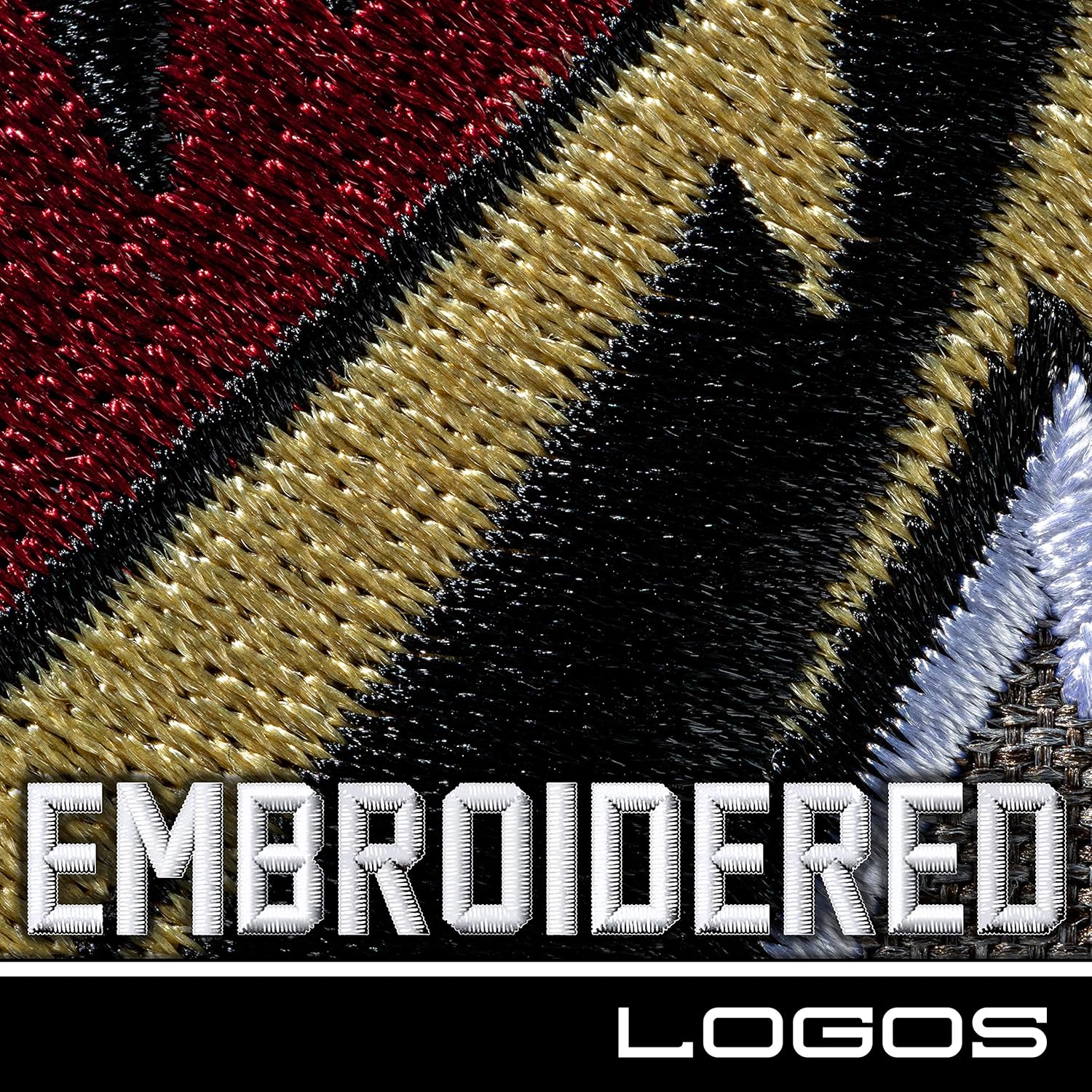 Franklin Sports Phoenix Coyotes Street Pack Backpack - Official NHL Hockey Equipment Bags - Gray Hockey Backpack - Authentic Logos and Colors : Sports & Outdoors