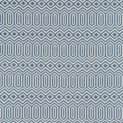 Aztec Fabric Amazon Co Uk