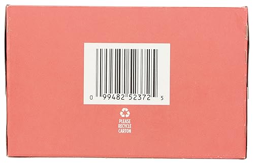 Miniatura 6 de 365 By Whole Foods Market, Rollo de canela instantánea de avena, 8 unidades, orgánico, 11.3 onzas