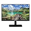 HP P22vb G4 21.5-Inch(54.6cm) Eyesafe Certified Full HD Anti-Glare ...