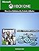 Produktbild Xbox Live Guthaben für Fortnite - 10.000 V-Bucks + 3.500 extra V-Bucks | Xbox One - Download Code