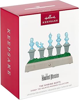 Amazon.co.jp: Hallmark 記念品 クリスマスオーナメント ディズニー Amazon.co.jp: Hallmark 記念品 クリスマスオーナメント ディズニー