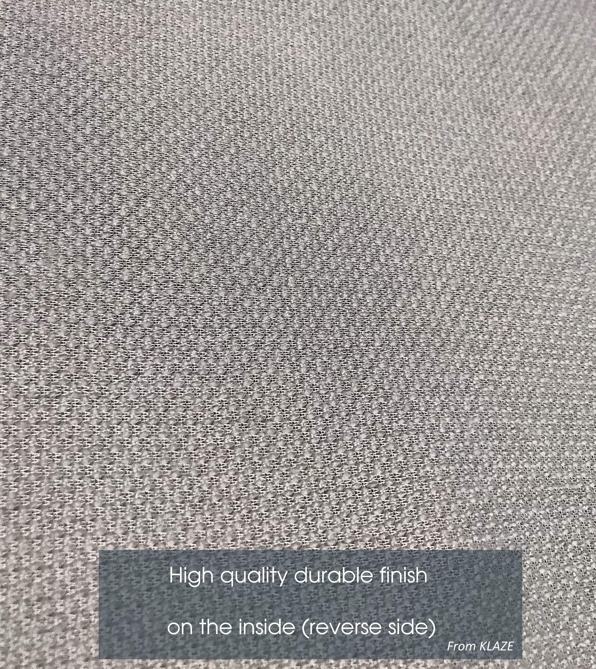 teddy v shaped pillow case