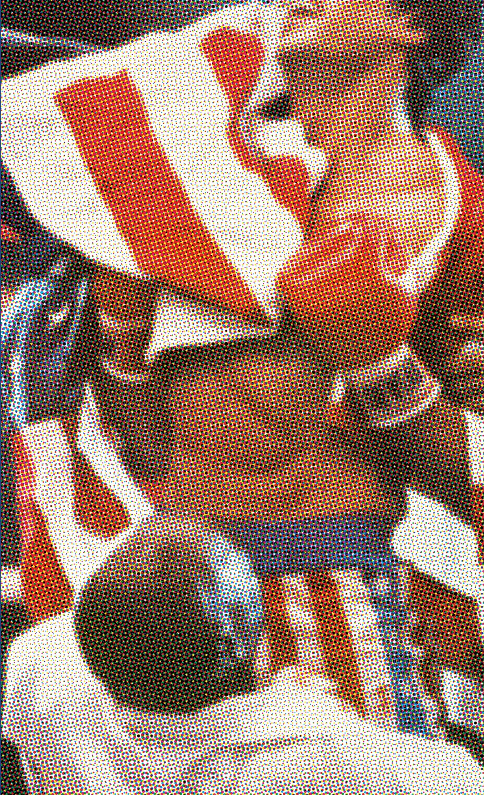 Sylvester Stallone, héroe de la clase obrera. (No Ficción)