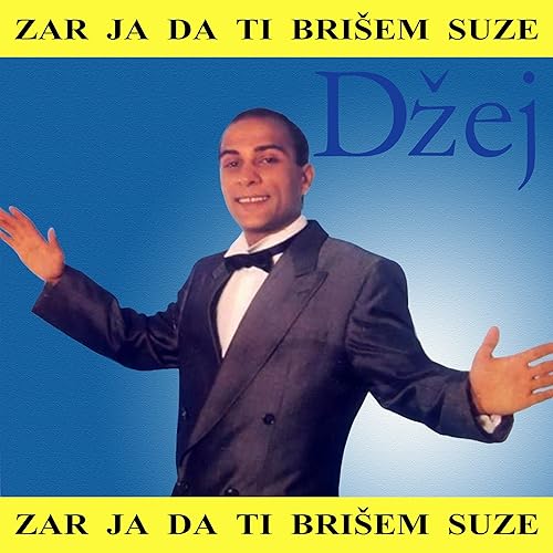 zar ja da ti brisem suze mp3 zar ja da ti brisem suze mp3