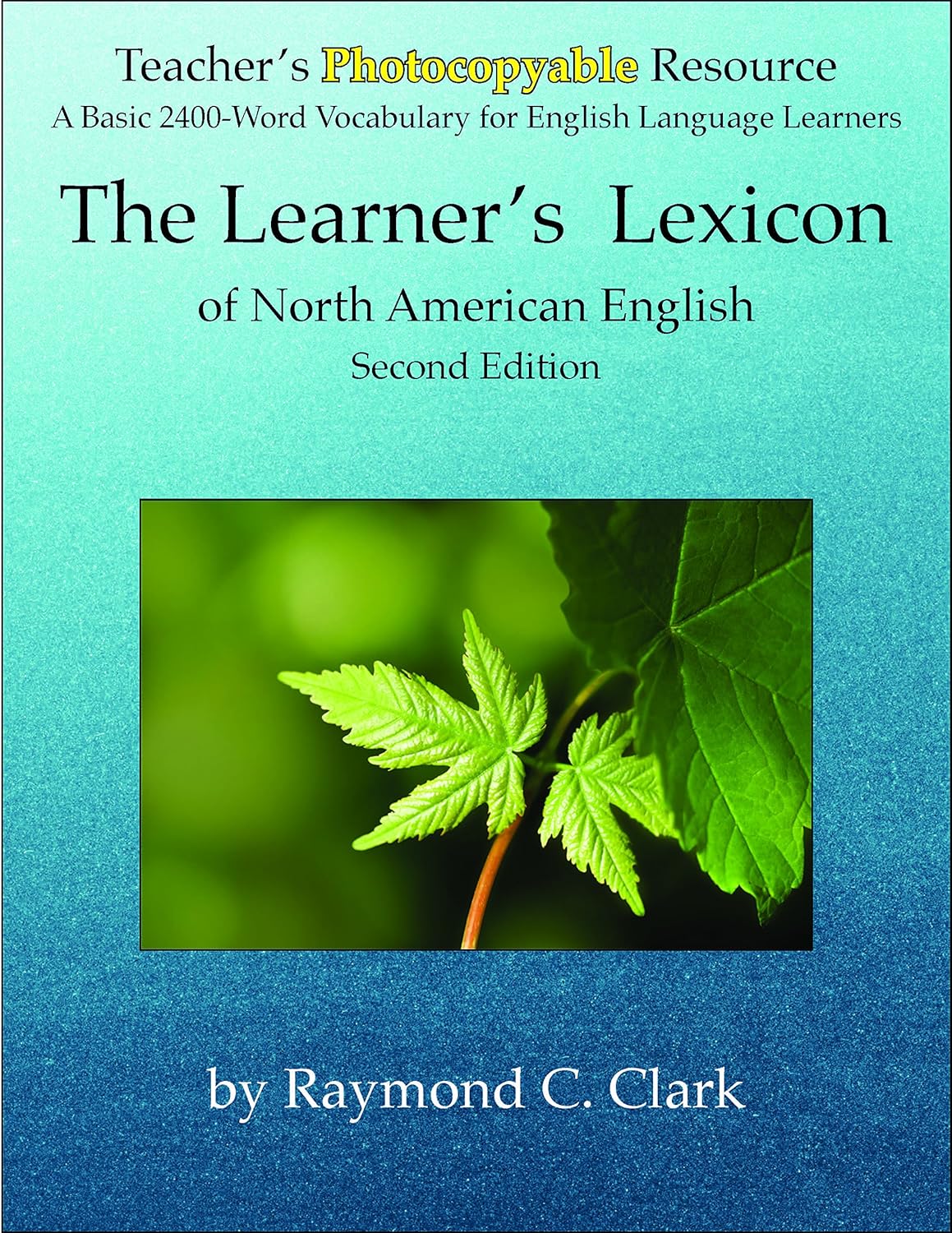 the-learner-s-lexicon-of-north-american-english-a-basic-2400-word