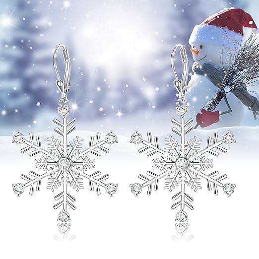 Puntale Per Albero Di Natale Angelo Grigio / Argento In Ferro H 30 Cm - Foto 4