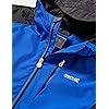 Product Photo 2
