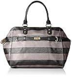 Women's Helen Satchel