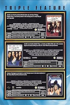 その他 What We Did Last Summer [DVD] [Import] wwzq1cm 71gCXuaxlLL._UF350,350_QL50_.jpg