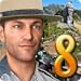 Park Ranger 8