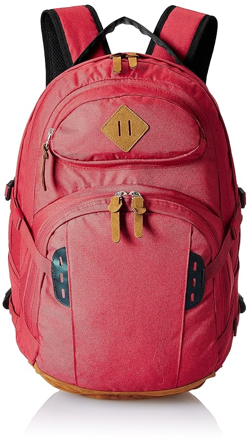 ed hardy backpacks