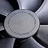 Product Photo 5