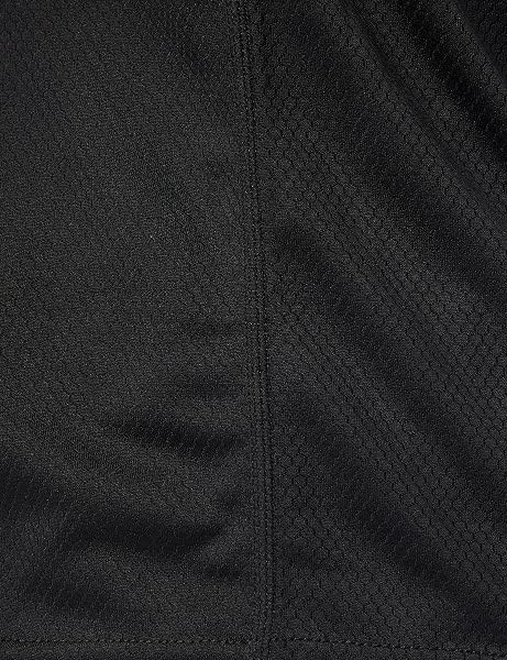 MEETYOO Debardeur Homme, Manches Maillot Running Tee Shirt pour Sports Jogging Musculation Vest - 5