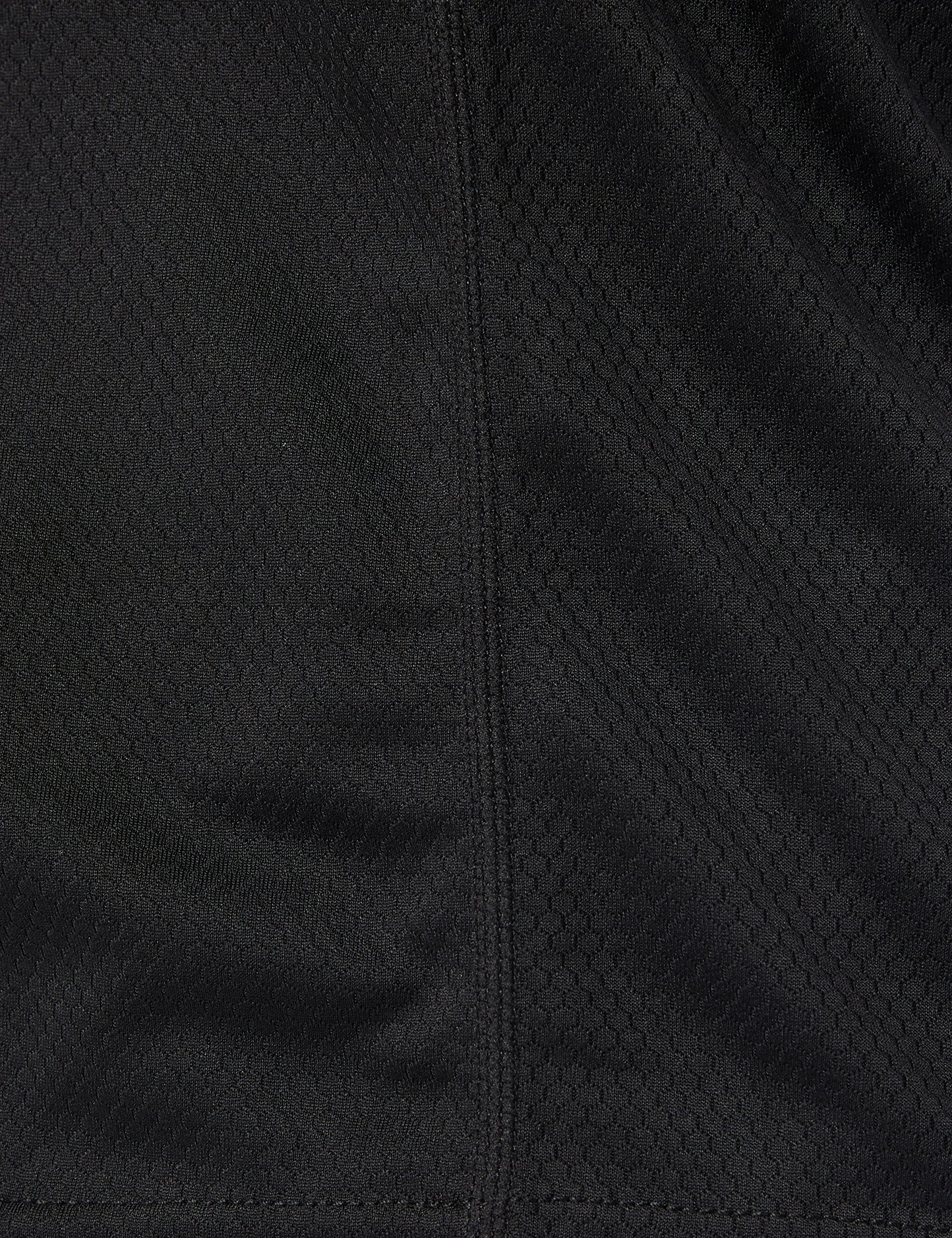 MEETYOO Debardeur Homme, Manches Maillot Running Tee Shirt pour Sports Jogging Musculation Vest - 5