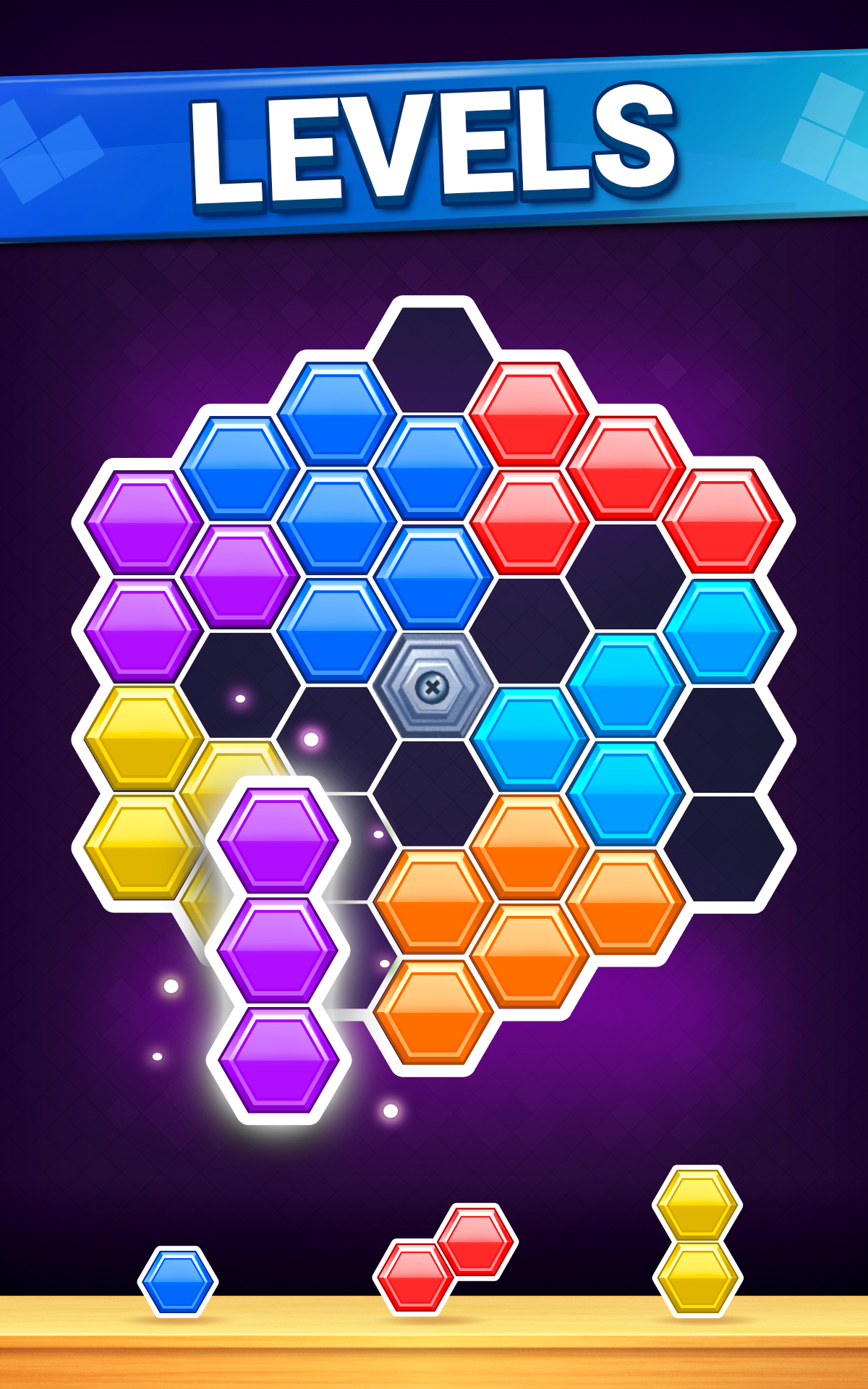 Blocks Block Puzzle Games Free for Kindle FireAmazon.inAppstore for Android