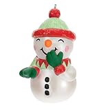 Hallmark Keepsake