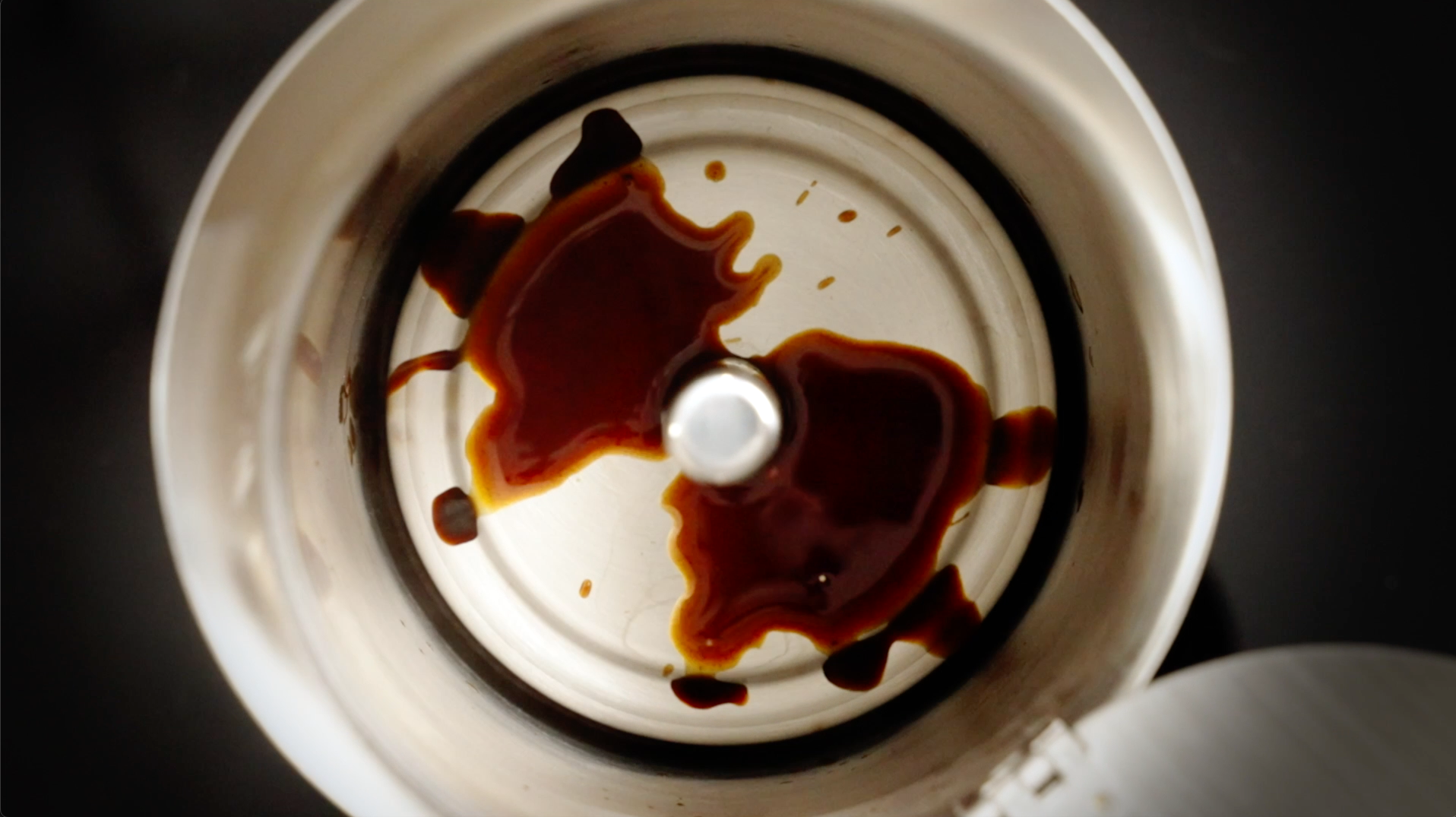 Amazon.com: WALDWERK Stainless Steel Moka Pot (10oz) - Toxic Free