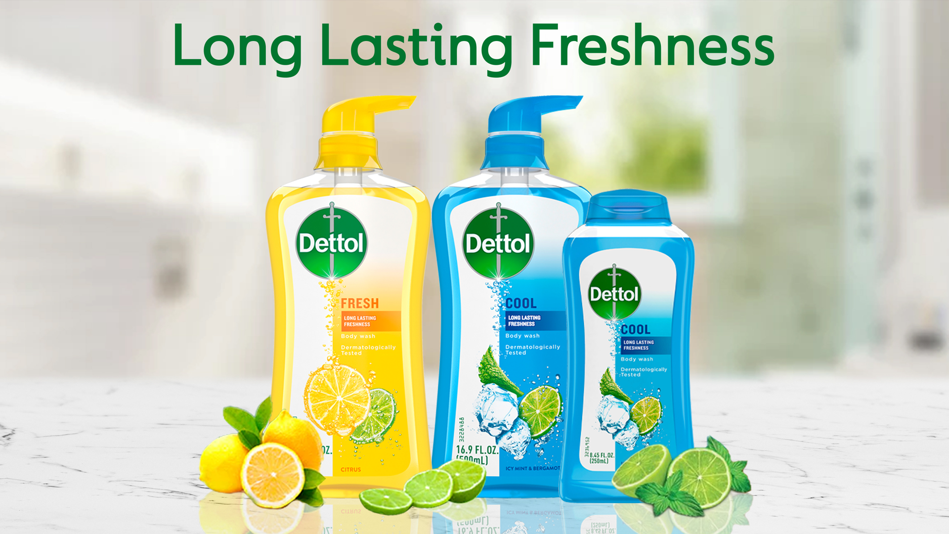 ディシラ　body wash ディシラ body wash Amazon.com : Dial Body Wash, Lavender