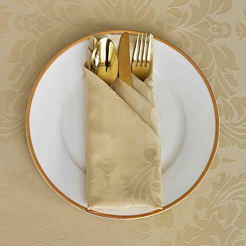 Miniatura 5 de maxmill Dove Mantel para mesa