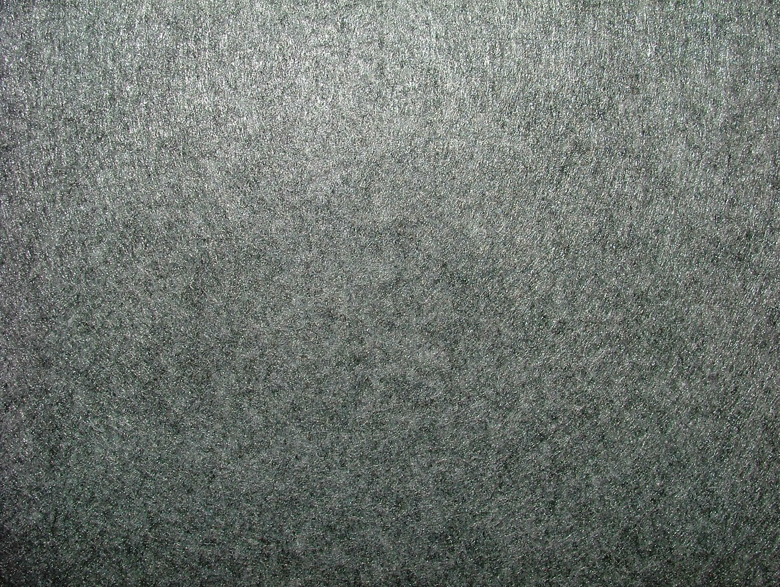 Pandoras Upholstery 150cm 59" Wide Felt Baize Poker Bridge Card Craft Table - Marl Grey - 5 Metres